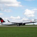 Air Canada Hails Expanded Canada–Vietnam Air Deal