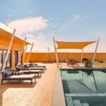 Sharjah Collection Powers UAE Domestic Tourism Growth