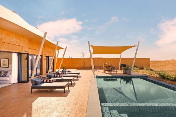 Sharjah Collection Powers UAE Domestic Tourism Growth