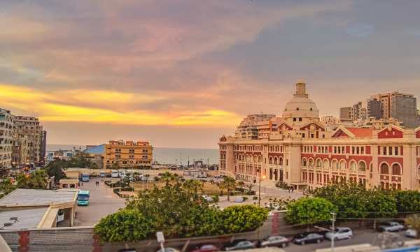 Explore Worldwide Marks Two Years of Upgraded Travel