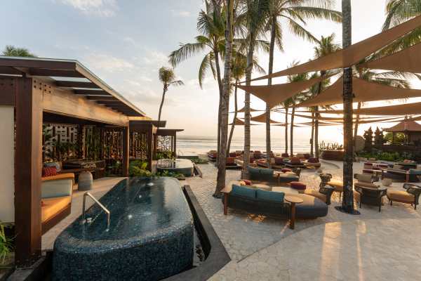 Alunê_ W Bali – Seminyak (5) (1)