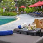 Go Hard, Chill Harder at Amari & OZO Chaweng Samui
