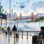 America’s Tourism Alarm: Why International Travel Is Slowing