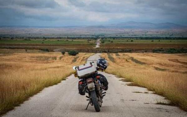 Georgia Adventure: Where East Meets West, Save 10%