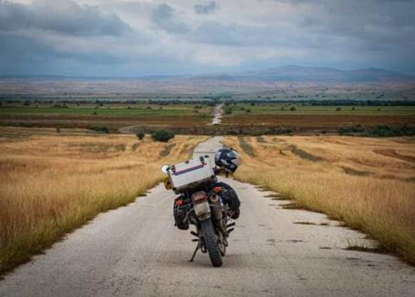 Georgia Adventure: Where East Meets West, Save 10%
