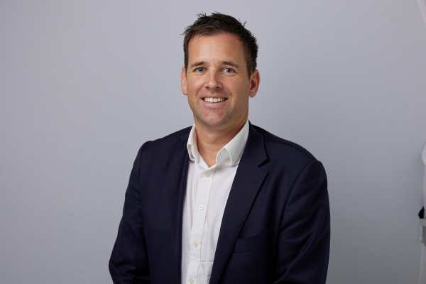 Andy Young Joins CATO Committee in Key Industry Role