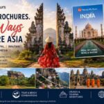 Wendy Wu Tours Expands Asia Adventures for 2027