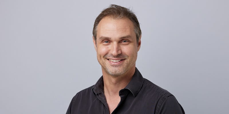 Tim Oakes Leaves Inside Travel After Building $29M Business