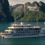 Bhaya Soul Brings Luxury Wellness to Ha Long Bay