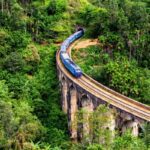 Sri Lanka Goes Off-Script for Authentic Adventures