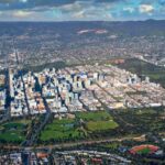 Business Events Adelaide Goes Global as Momentum Builds