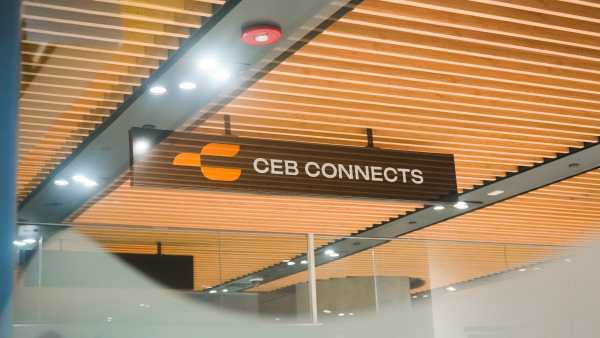 Mactan-Cebu Soars Past 500,000 Transfer Passengers