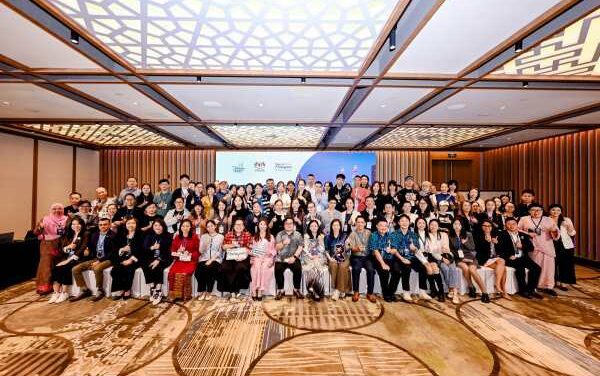 New Markets, New Horizons: Tourism Opportunities Expand