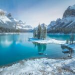 Adventure World Unveils Epic Rockies & Alaska Journey