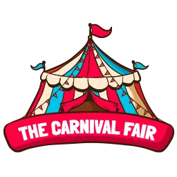 The Carnival Fair Celebrates 1,200 Singapore Events