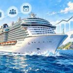 Carnival Record Profits Signal Powerful Cruise Boom Ahead