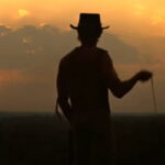 Crocodile Dundee: 40 Years of Australia’s Tourism Boom