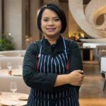 Paste Bangkok Review: Chef Bee Revives Thai Culinary History