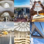 New York CityPASS Adds More Attractions for Less