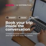 Civitatis Puts Travel Activities Inside ChatGPT and Claude