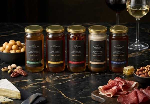 Clayfields_Artisan_honey-copy