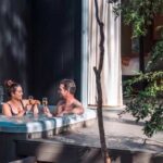 Clayfields Hunter Valley Unveils Adults-Only Luxury