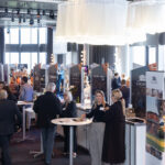 Connect Adelaide Returns for Ninth Business Events Showcase