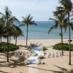 Vietnam Wedding Seasons: When to Say “I Do”