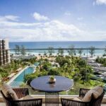 Crowne Plaza Phu Quoc Blends Business With Paradise