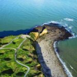 Mat McLachlan Sets Sail for D-Day 2027 with AmaWaterways