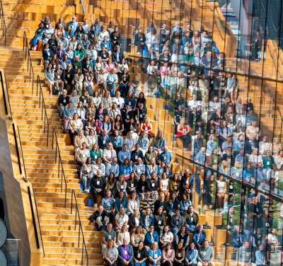 DMC Network Exchange 2026 Brings Promise to Seattle
