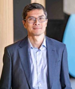 DauKhoi NGUYEN