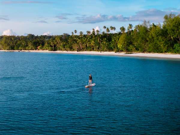 Day-2-Kei-Island-LOW-Images-30.