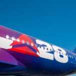 Delta Goes Big at LAX with Record Flight Schedule