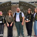 Turtle Tours Unlocks Manitoba Through Indigenous Stories