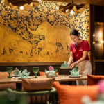 Chang Thai Serves Up Thailand’s Spirit With a Twist