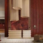 DoubleTree Parramatta Checks Into Western Sydney Boom