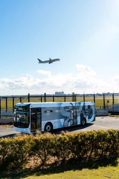 ElectricBus--12