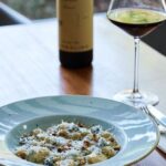 Elements of Byron Turns 10 With Italian Flair & Spa