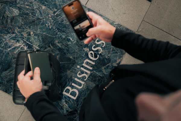Emirates Skywards Doubles Miles on Emirates and flydubai