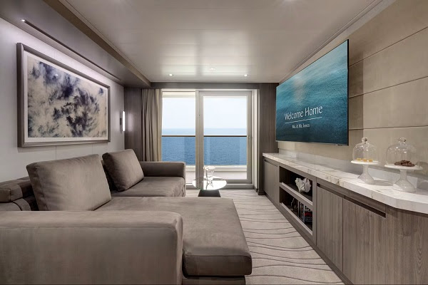 Explora Journeys- Luxury Ocean Travel 8