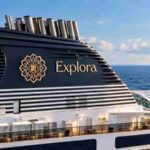 Explora Heads Inland With Luxury River Fleet