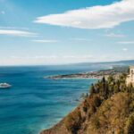 Seabourn Sets Sail With Limited-Time Mediterranean Offer
