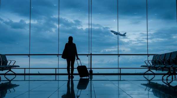 Finnair Plus and Radisson Rewards Make Loyalty Fly