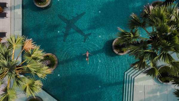 Fly Finnair, stay at Radisson Hotels