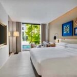 Four Points Phuket Patong Review: Better Second Time