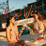Le Méridien Phuket Turns Festive Stays Into Meaningful Escapes