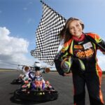 Game On: Game Over Powers Up at Skygate