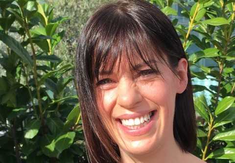 FCM Consulting Names Gemma King Global Travel Resources Lead