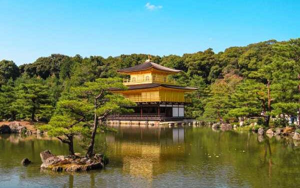 Bunnik Tours Asia Sale Slashes $2,000 Off Trips